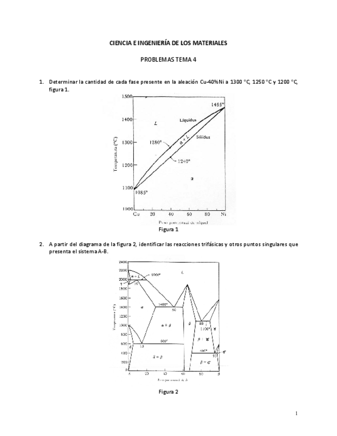 Miniatura del documento Problemas-Tema-4-2.pdf