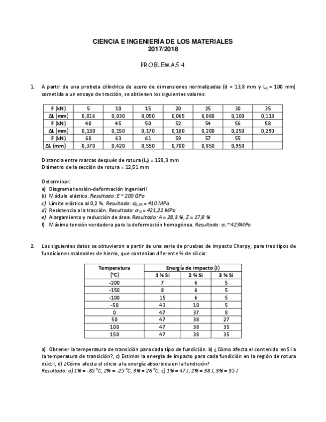 Miniatura del documento Problemas-Tema-4.pdf
