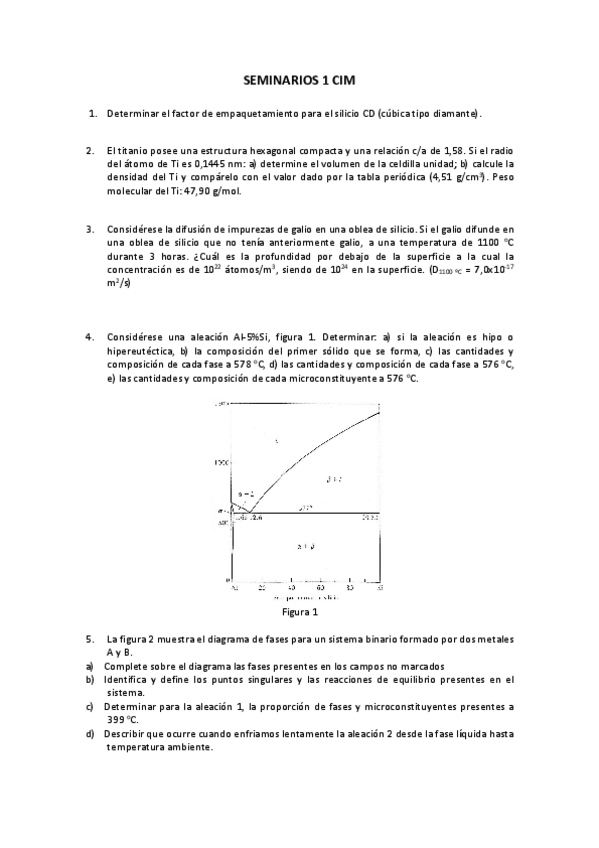 Miniatura del documento Problemas-Seminario-1-2021.pdf