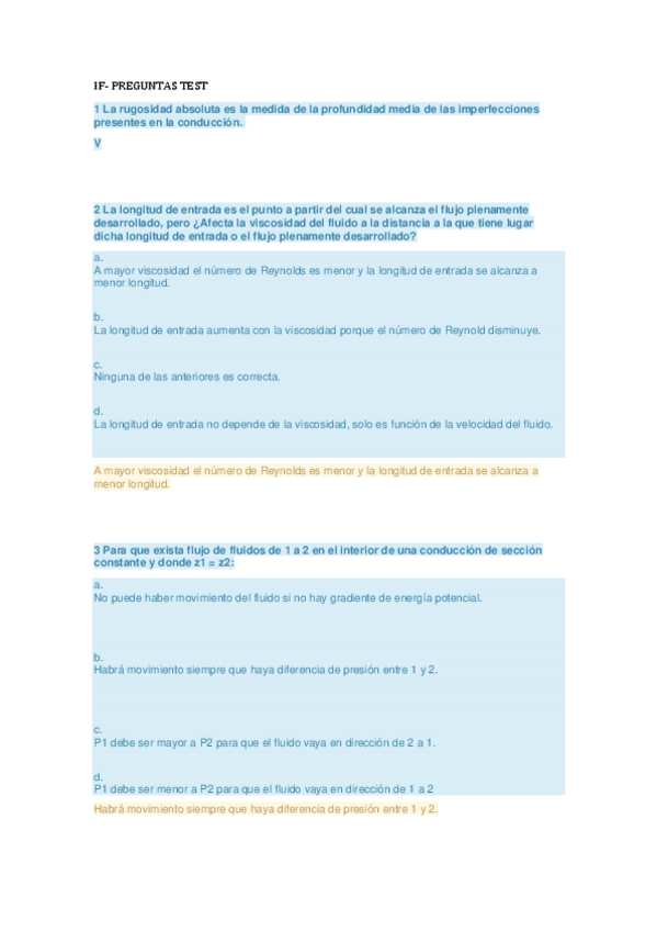 Miniatura del documento IF-PREGUNTAS-TEST.pdf