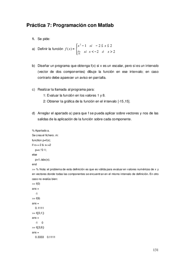 Miniatura del documento practica-7.pdf