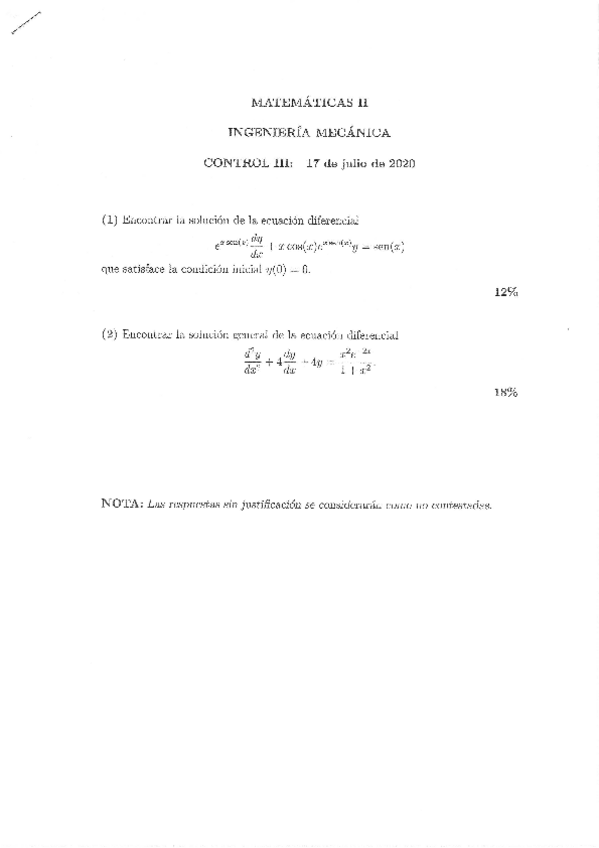 Miniatura del documento ctrl32020juliosol.pdf