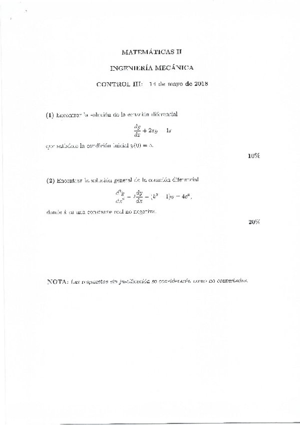 Miniatura del documento ctrl32018mayosol.pdf