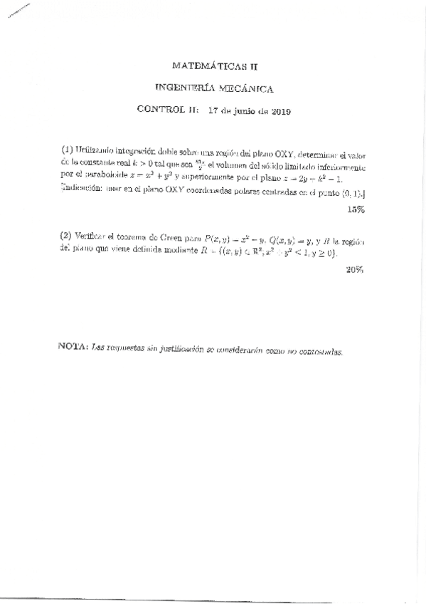 Miniatura del documento ctrl22019juniosol.pdf