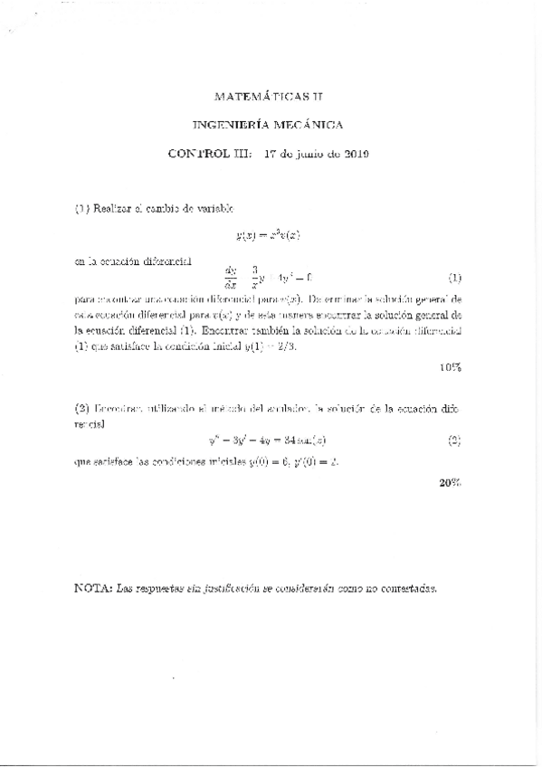 Miniatura del documento ctrl32019juniosol.pdf