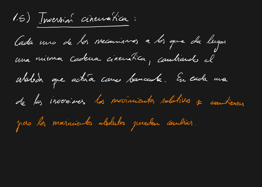 Miniatura del documento Clase-10-TM.pdf