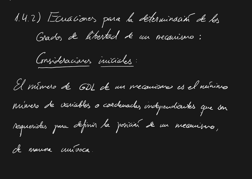 Miniatura del documento Clase-5-TM.pdf