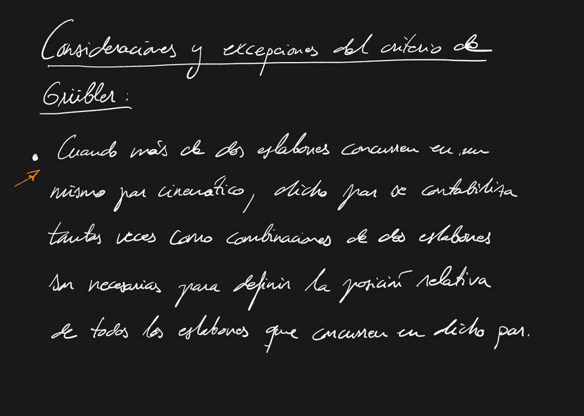 Miniatura del documento Clase-6-TM.pdf