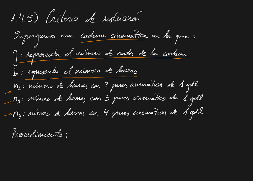 Miniatura del documento Clase-8-TM.pdf