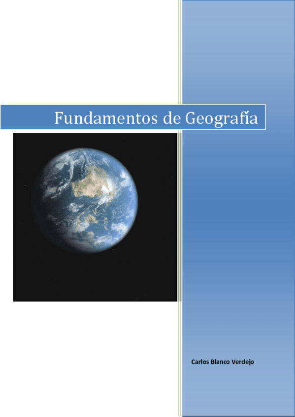Miniatura del documento Fundamentos de geografía.pdf