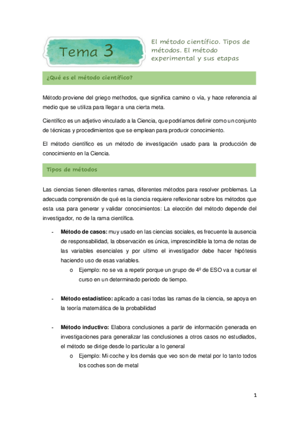 Miniatura del documento tema-3.pdf