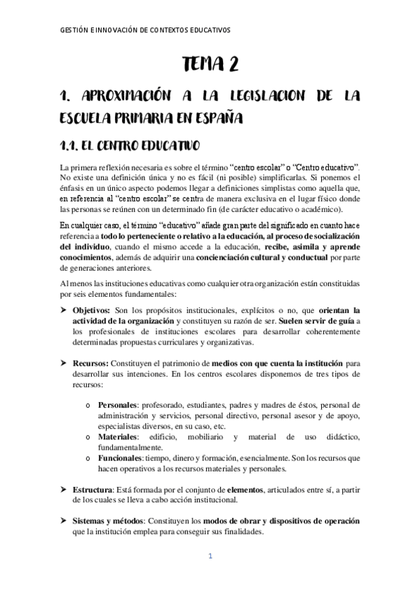 Miniatura del documento TEMA 2 (PUNTO 1)