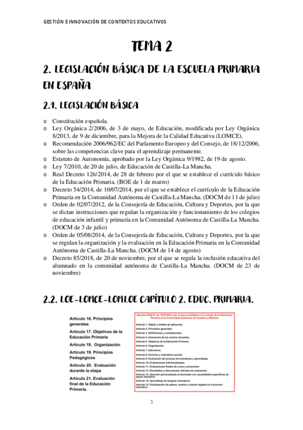 Miniatura del documento TEMA 2 (PUNTO 2)