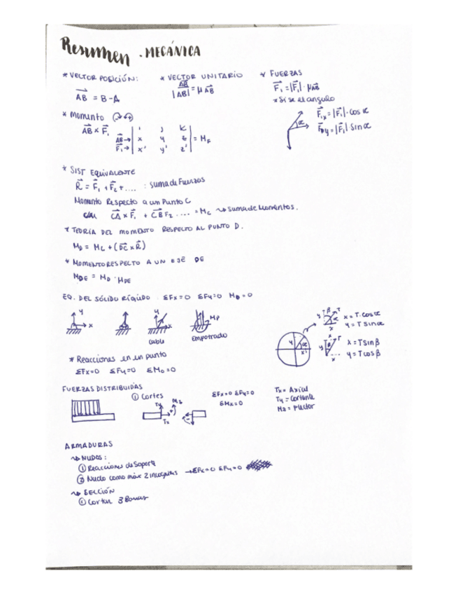 Miniatura del documento RESUMEN-PARCIAL-1-mecanica.pdf
