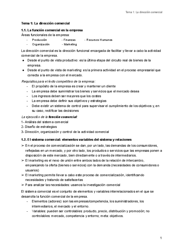 Miniatura del documento TEMA-1-LA-DIRECCION-COMERCIAL.pdf