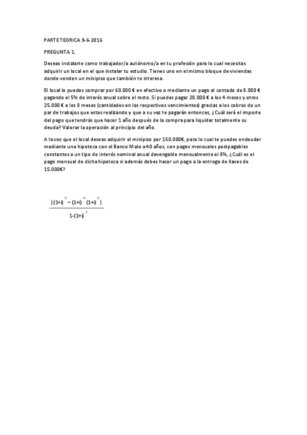 Miniatura del documento PARTE PRACTICA 9 de junio.pdf
