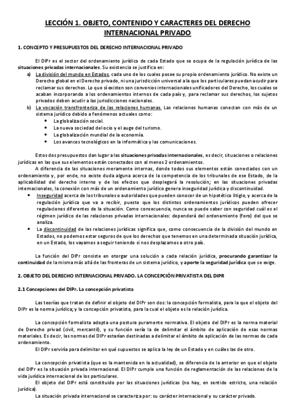 Miniatura del documento Resumen-temas.pdf