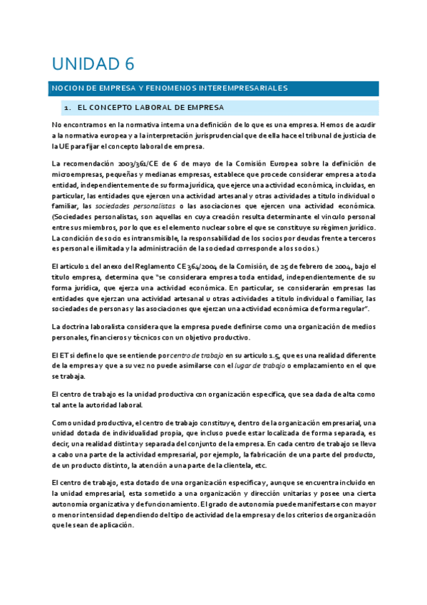 Miniatura del documento unidad-6.pdf
