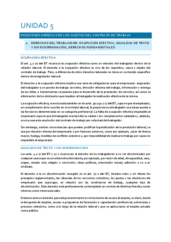 Miniatura del documento unidad-5.pdf