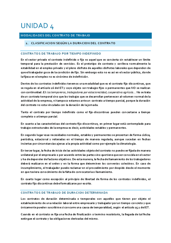 Miniatura del documento unidad-4.pdf