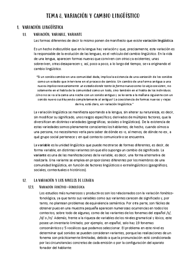 Miniatura del documento tema-8-lenguaje-humano.pdf