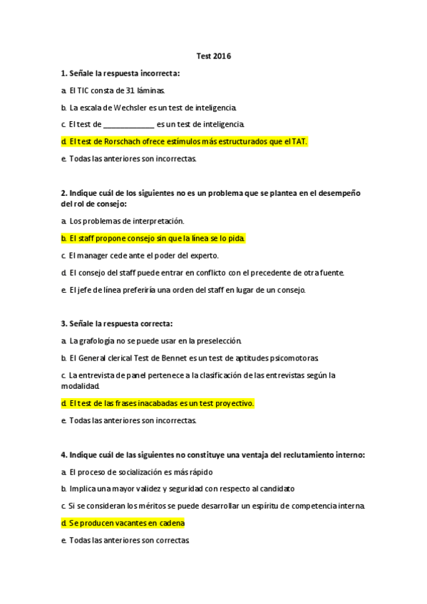 Miniatura del documento relación examenes teoria corregidos (2013201420152016).pdf