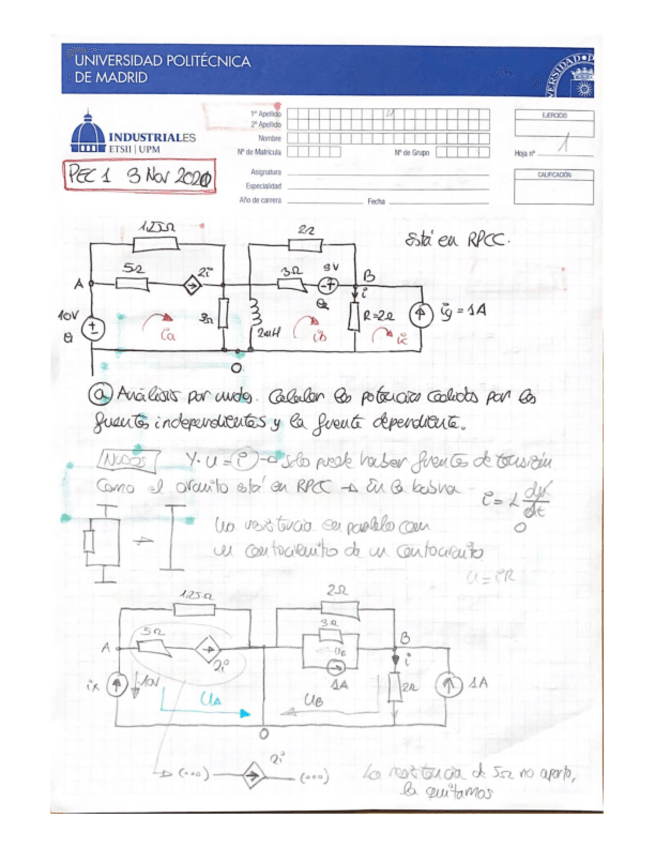 Miniatura del documento Pec1-2020-desarrollos.pdf
