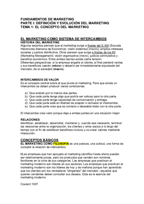 Miniatura del documento MK1.pdf