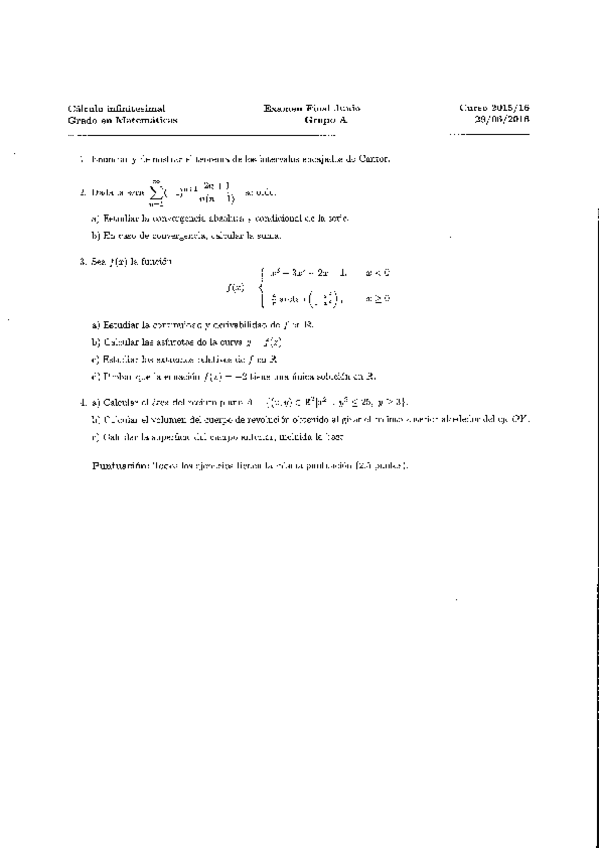 Miniatura del documento SolucionExamenFinal.pdf