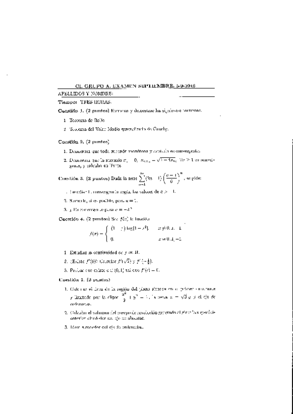 Miniatura del documento SolucionExamen Septiembre.pdf