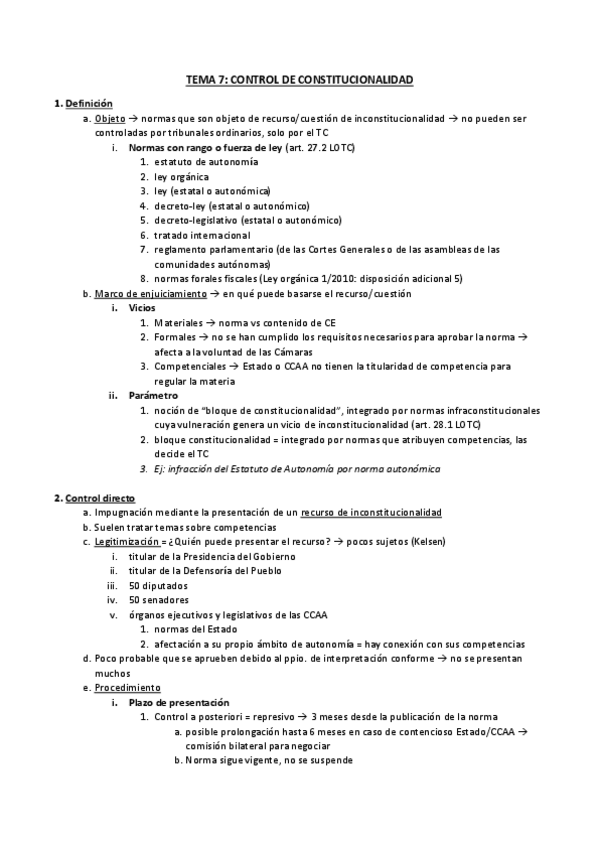 Miniatura del documento TEMA-7.pdf