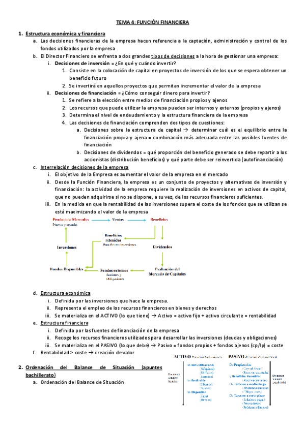 Miniatura del documento TEMA-4-FUNCION-FINANCIERA.pdf