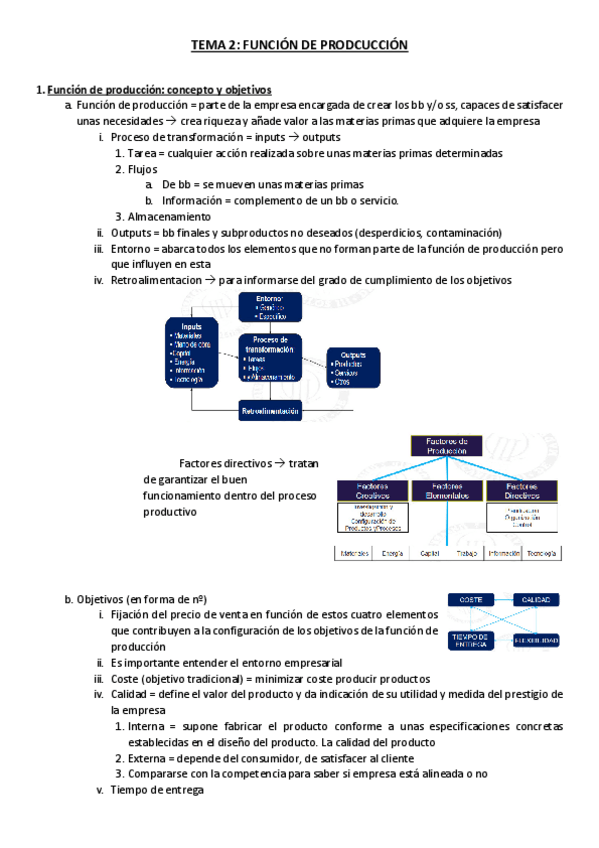 Miniatura del documento TEMA-2-FUNCION-DE-PRODUCCION.pdf