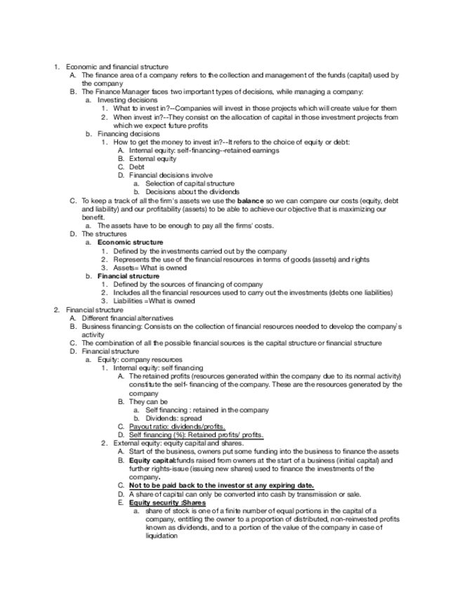 Miniatura del documento UNIT-5-The-financial-Function-.pdf