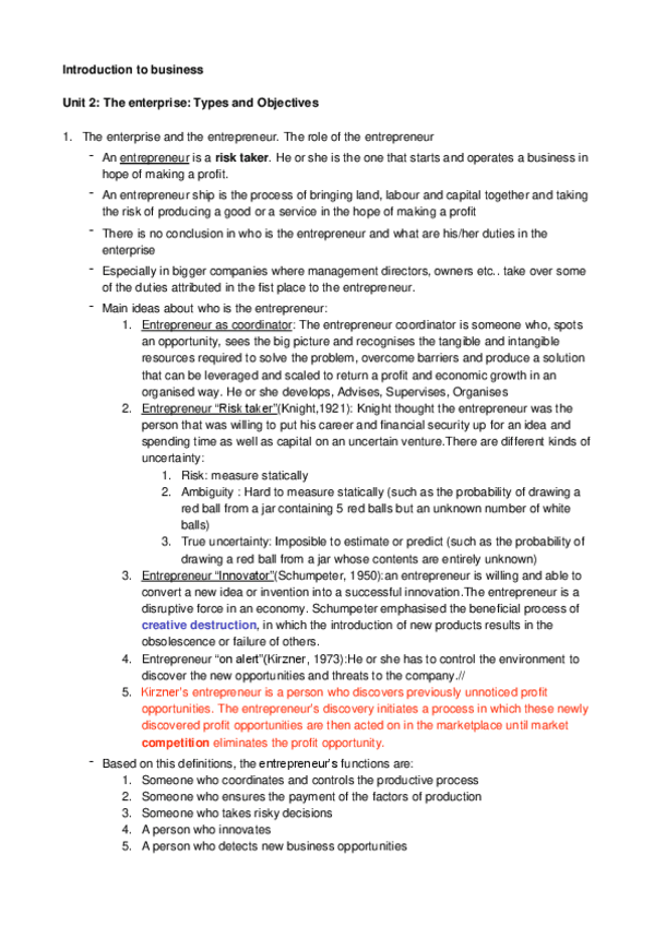 Miniatura del documento Unit-2-Enterprises.pdf