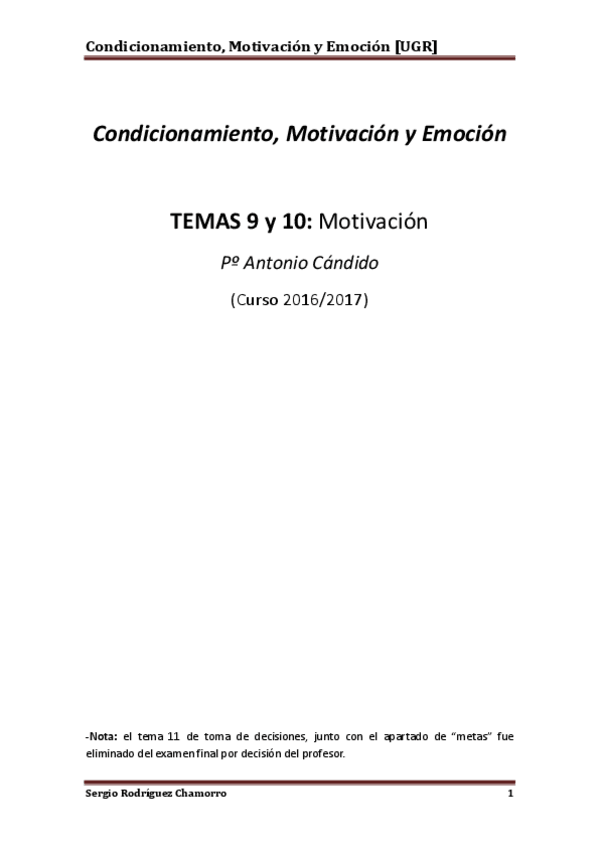 Miniatura del documento MOTIVACIÓN CME.pdf