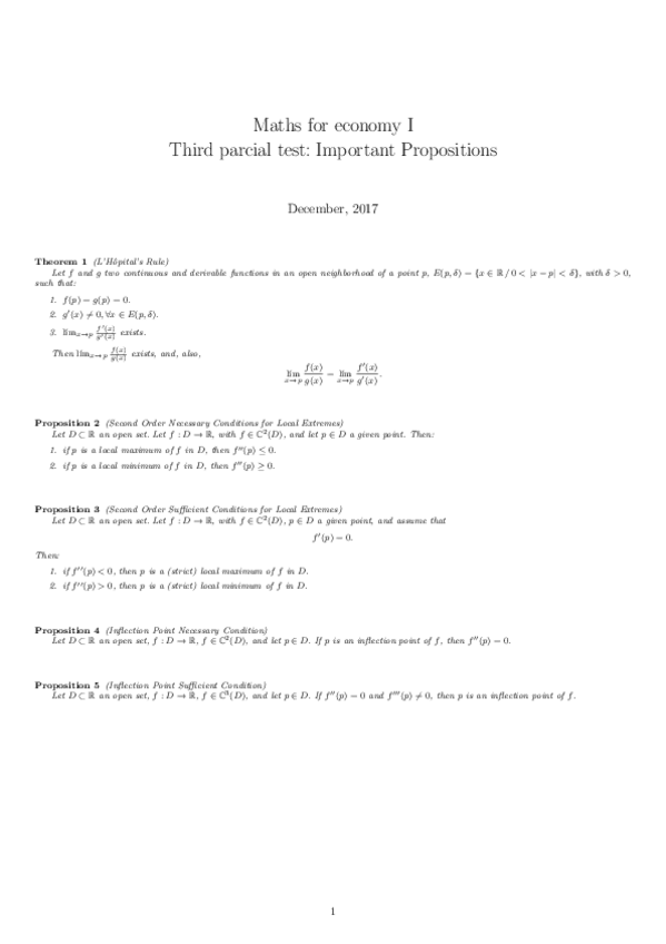 Miniatura del documento Third-parcial-test-Important-Propositions.pdf