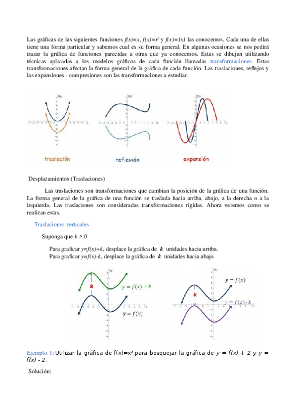 Miniatura del documento Las-graficas-de-las-siguientes-funciones-f.docx
