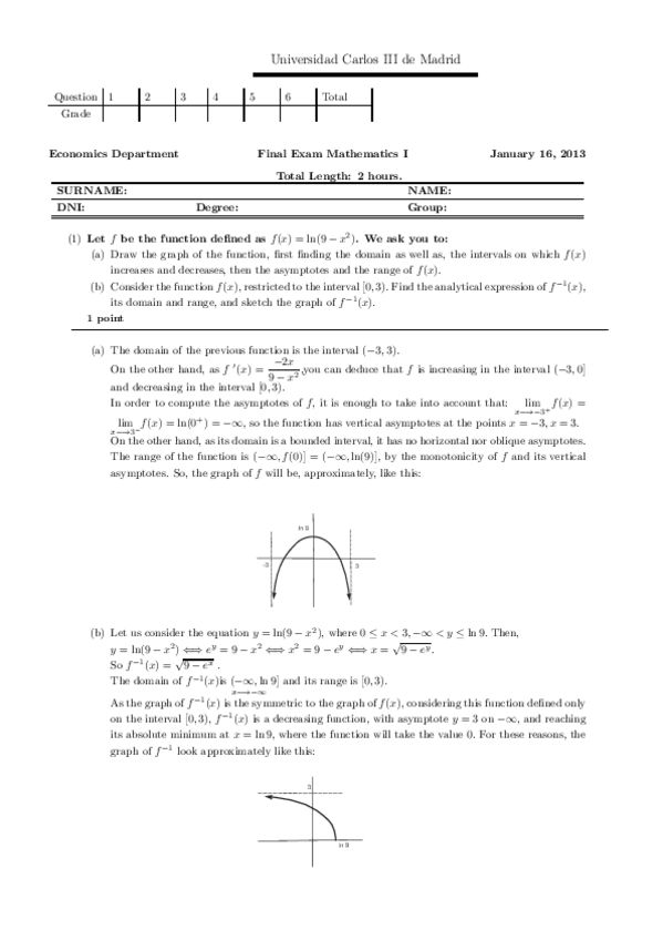 Miniatura del documento maths-january13.pdf
