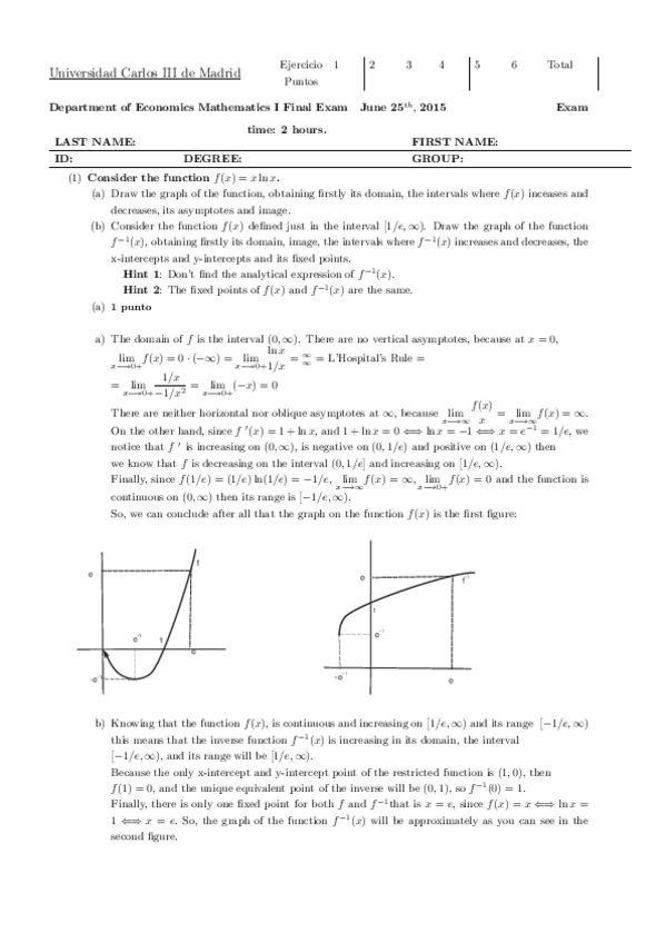 Miniatura del documento maths-june15.pdf