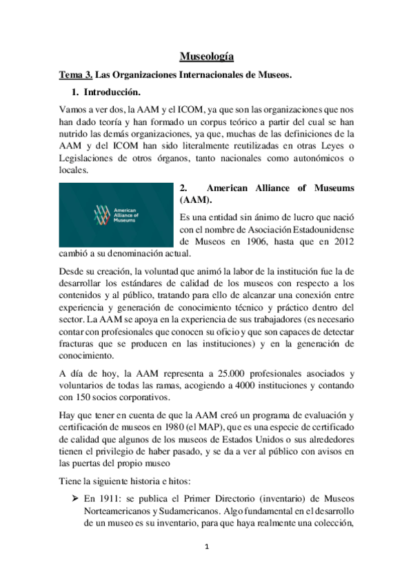 Miniatura del documento Tema-3.pdf