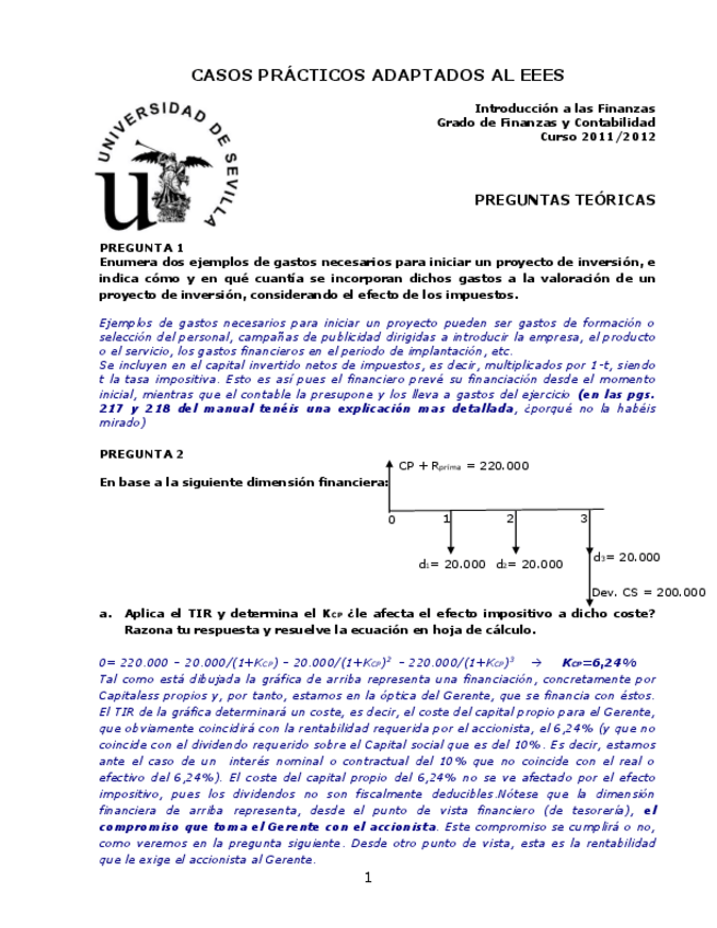 Miniatura del documento TEORIA+y+PRACTICA.pdf