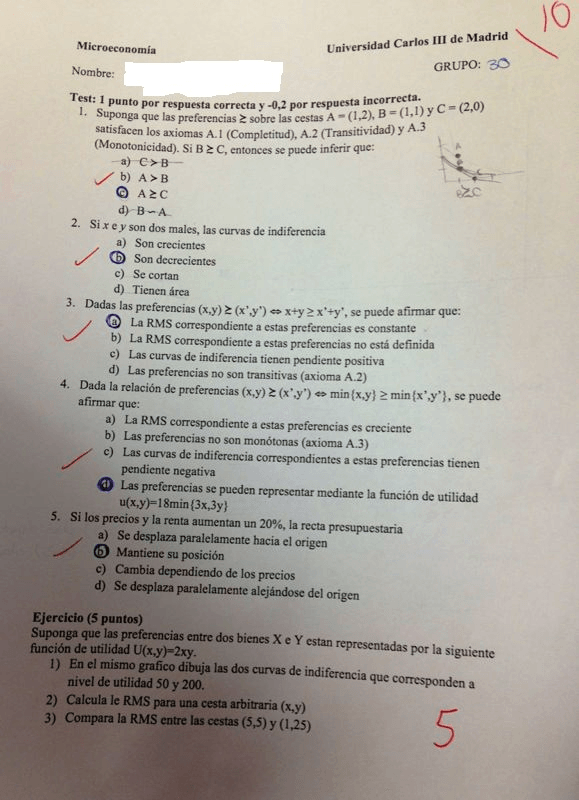 Miniatura del documento examen-micro.jpg