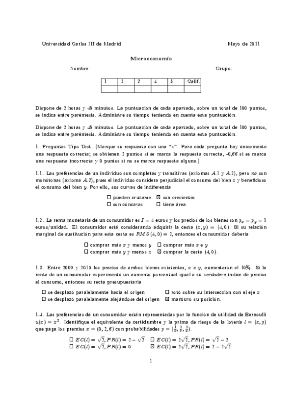Miniatura del documento Mayo2011-Solucion.pdf