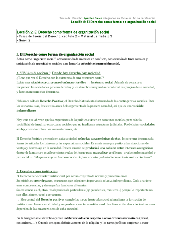 Miniatura del documento Leccion-2-Curso-de-Teoria-de-l-Derecho-y-Apuntes-Sauca.pdf