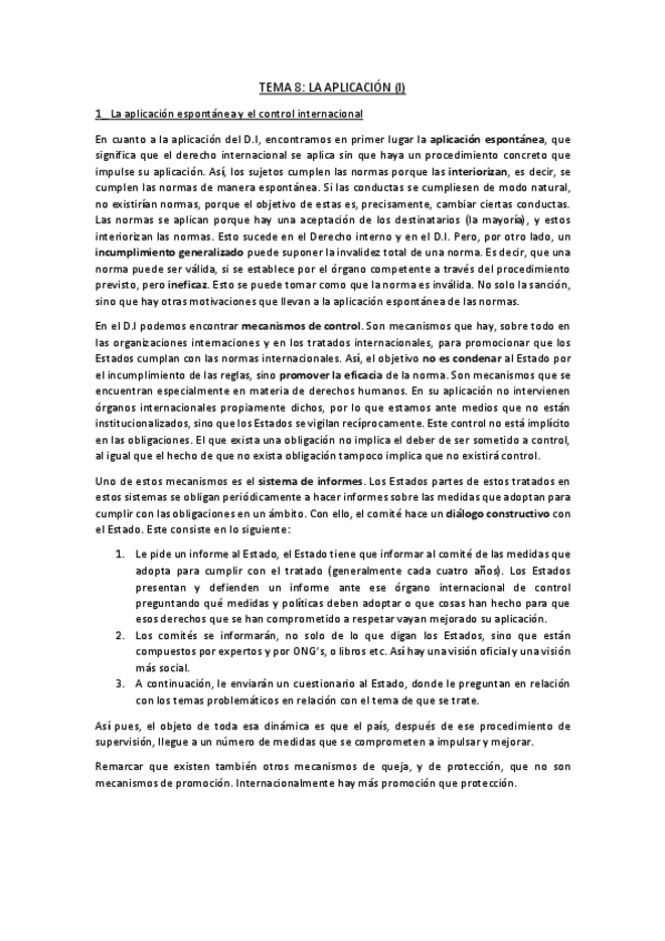 Miniatura del documento Tema-8-La-aplicacioin-I.pdf
