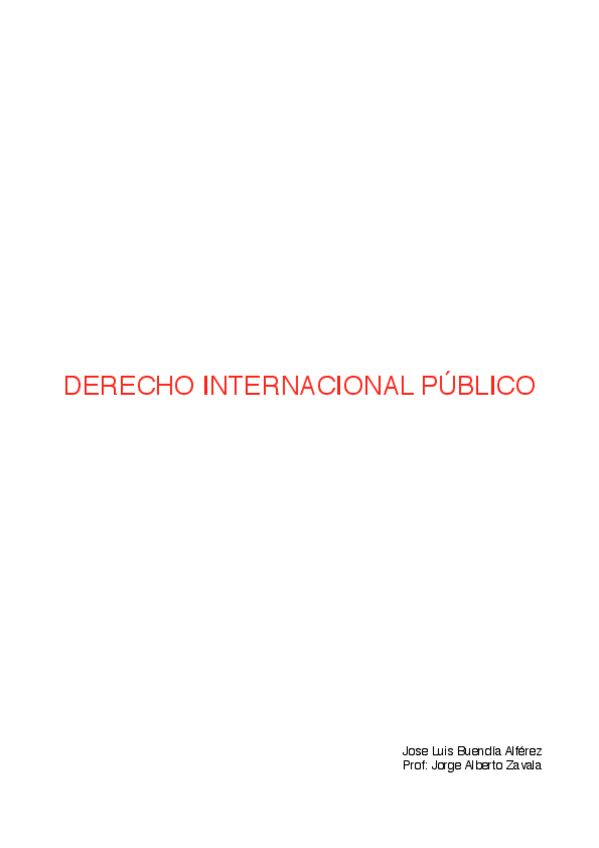 Miniatura del documento DIP-Zavala.pdf