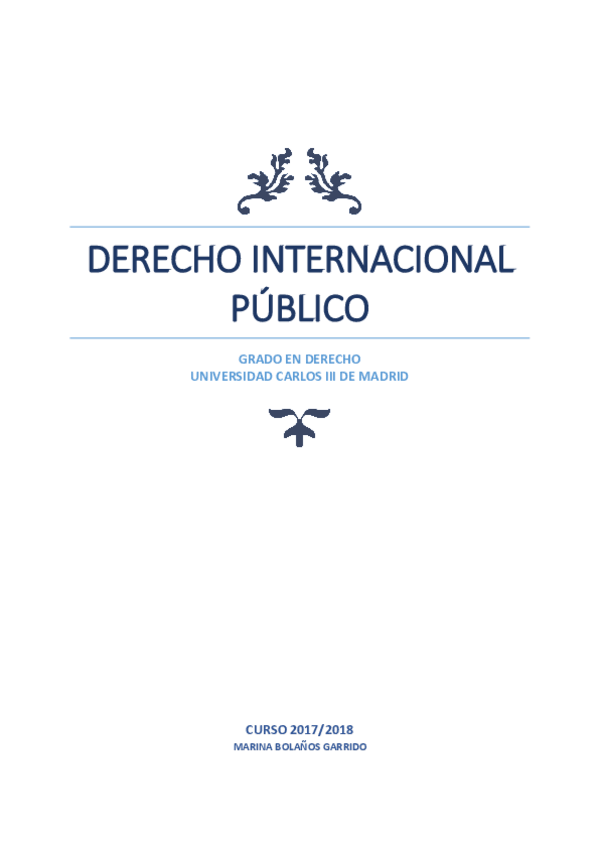 Miniatura del documento APUNTES-COMPLETOS-DIP-definitivos.pdf