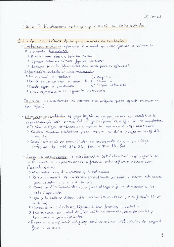 Miniatura del documento Tema-3-Fundamentos-de-la-programacion-en-ensamblador.pdf