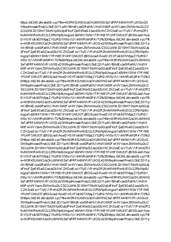 Miniatura del documento Documento-sin-titulo.pdf